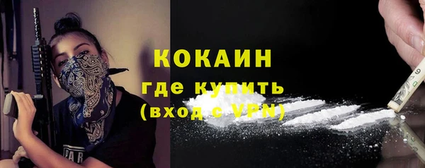 стафф Аркадак