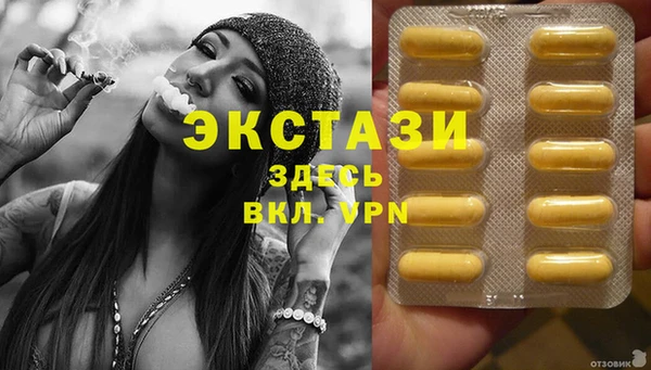 стафф Аркадак