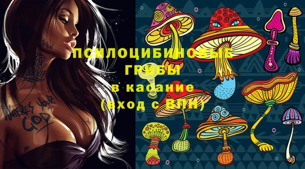 ALPHA PVP Арсеньев