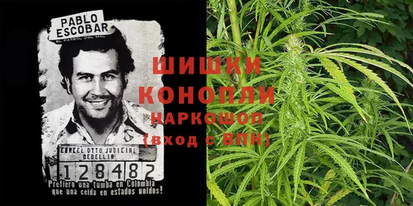 стафф Аркадак